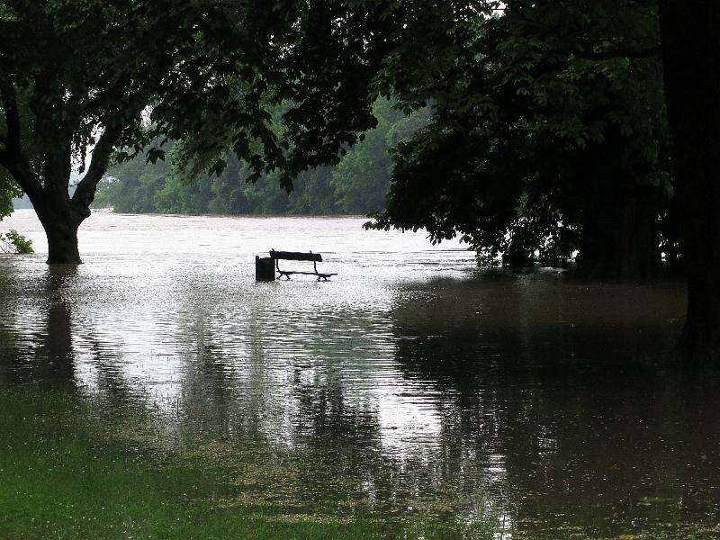 Hochwasser (71).JPG